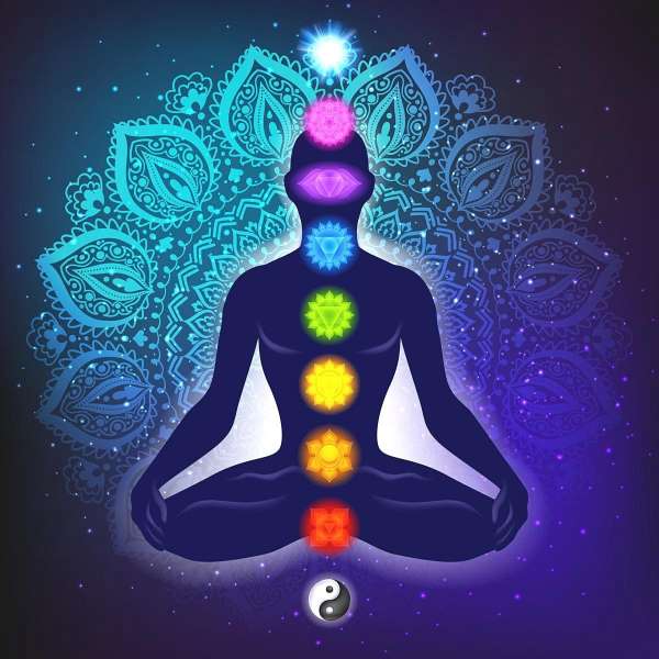 reiki-chakras2-l1